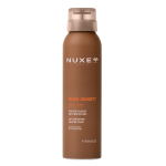 NUXE MEN, skutimosi putos jautriai odai, 150ml, 1 vnt.