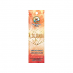 AUSTRALIAN GOLD įdegio kremas ACCELERATOR K, 15ml