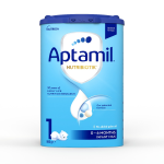 APTAMIL NUTRIBIOTIK 1, 800 g