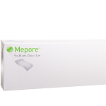 MEPORE, 9 x 35 cm, lipnus tvarstis, 30 vnt.
