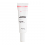 NOVEXPERT drėkinamasis veido losjonas Hydro-Biotic, 30 ml