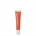 IDUN Minerals lūpų blizgis kreminės persikų spalvos, Anna Nr. 6013, 8 ml