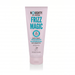 Noughty Frizz Magic glotninamasis drėkinamasis &scaron;ampūnas 250ml