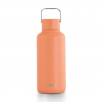 EQUA gertuvė TIMELESS APRICOT CRUSH 600 ml., 1 vnt.