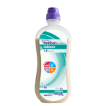 Nutrison Advanced Cubison 1000 ml 8 vnt.
