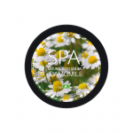 Bio2You Camomile ramunėlių aromato vonios druska, 600 g