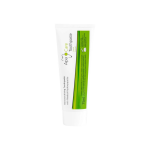 APACARE, remineralizuojanti dantų pasta, 75ml