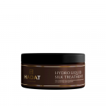 Hadat Cosmetics Hydro Liquid Silk Treatment &ndash; hydro silk plaukų kaukė 300ml