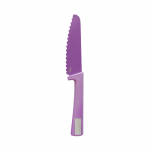Skagfa Vaiki&scaron;kas peilis KlyvClassic LAVENDER, nuo 3 metų