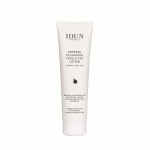 IDUN Skincare valomasis losjonas, 150 ml