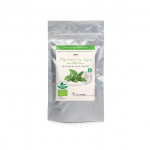 URBAN FOOD milteliai PIPIRMĖTĖS LAPŲ MILTELIAI - EKOLOGI&Scaron;KI, 50 g