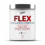 DION SPORTLAB FLEX Joint Support, Uogų sk., 450 g