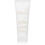ZIAJA NATURAL CARE REGENERUOJAMASIS IR DRĖKINAMASIS KREMAS RANKOMS 75ml