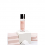 Dr.Hedison raminamasis veido tonikas, The: Jin Jung calming toner, 100ml