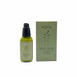 Bio2You veido kremas su kolagenu, 50 ml