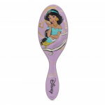 WETBRUSH ORIGINAL DETANGLER DISNEY vaiki&scaron;kas plaukų &scaron;epetys, Džasmin