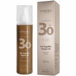 Casmara Sausas kūno aliejus Tan Magnifier Vitamin Oil CASA05007, su SPF30, 200 ml