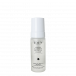 IDUN Skincare valomosios putos, 150 ml