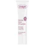 Ziaja jazminų prie&scaron;rauk&scaron;linis serumas, 30 ml.