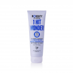 Noughty 1 Hit Wonder valomasis kondicionierius 250ml