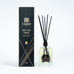 L'appel namų kvapas su lazdelėmis "Set me free", 100 ml