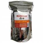 KANAPŪKIS luk&scaron;tentos moliūgų sėklos 1 kg.