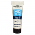 Victoria Beauty Workaholic's rankų kremas su hialuronu (20%), 75ml