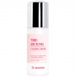 Dr.Hedison raminamasis veido serumas, The: Jin Jung calming serum, 50ml
