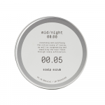 MIDNIGHT 00.05 Galvos odos &scaron;veitiklis, 130ml