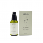 Bio2You serumas su vitaminais, 50 ml