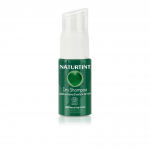 NATURTINT, sausas &scaron;ampūnas, 20 g