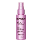 NUXE, HAIR PRODIGIEUX, plaukų pienelis apsauga, 230C, 100 ml, 1 vnt.