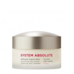 ANNEMARIE B&Ouml;RLIND stangrinamasis dieninis kremas 50 ml