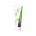 ORALACTIN, dantų pasta su pre- ir postbiotikais, 75ml