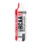 NTR AMINO BCAA, liquid, 1 l.