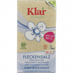 Klar EcoSensitive Universalus dėmių valiklis - baliklis (bekvapis) 400 g