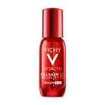 VICHY LIFTACTIVE COLLAGEN SPECIALIST 16, paakių serumas, 15 ml