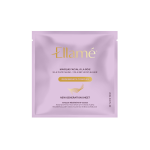 ELLAME REGENERATE COMPLEX, veido kaukė