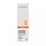 NOVEXPERT veido &scaron;veitiklis-kaukė su vitaminu C, 50ml