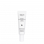 IDUN Skincare serumas, 30 ml