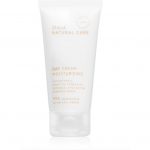 ZIAJA NATURAL CARE DIENINIS DRĖKINAMASIS KREMAS, 50 ml