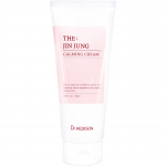 Dr. Hedison raminamasis veido kremas, The: Jin Jung calming cream, 50ml