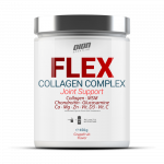 DION SPORTLAB FLEX Joint Support, Greipfrutų, 450 g