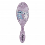 WETBRUSH ORIGINAL DETANGLER DISNEY vaiki&scaron;kas plaukų &scaron;epetys, Lilo ir Stitch