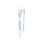 APACARE & REPAIR, dantų gelis, 30ml