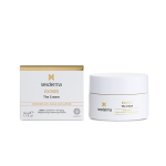 SESDERMA EXOSES, veido kremas su egzosomomis, 50 ml