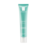LA ROCHE POSAY, HYDRAPHASE HA RICH, kremas su gryn. hialiurono rūg&scaron;timi, 40 ml