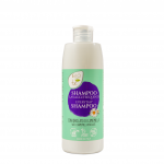 BIOconT&eacute; kasdienis &scaron;ampūnas su ramunėlių hidrolatu, 300 ml