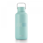 EQUA gertuvė TIMELESS LA MER 600 ml., 1 vnt.
