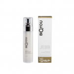 Bio2You Anti age dieninis &scaron;altalankių kremas su hialurono rūg&scaron;timi, 50 ml